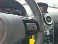 Opel Corsa 1.2 ecoFLEX Österreich Ed. S&S System Noir - thumbnail 13