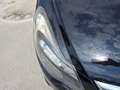 Opel Corsa 1.2 ecoFLEX Österreich Ed. S&S System Noir - thumbnail 8