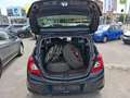 Opel Corsa 1.2 ecoFLEX Österreich Ed. S&S System Noir - thumbnail 20