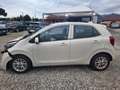 Kia Picanto 1.0 12V 5p. Urban Special Edition Beige - thumbnail 4