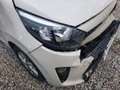 Kia Picanto 1.0 12V 5p. Urban Special Edition Beige - thumbnail 10