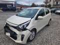 Kia Picanto 1.0 12V 5p. Urban Special Edition Beige - thumbnail 3