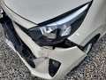 Kia Picanto 1.0 12V 5p. Urban Special Edition Beige - thumbnail 11