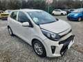 Kia Picanto 1.0 12V 5p. Urban Special Edition Beige - thumbnail 1