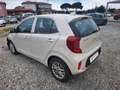 Kia Picanto 1.0 12V 5p. Urban Special Edition Beige - thumbnail 5