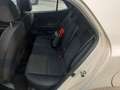 Kia Picanto 1.0 12V 5p. Urban Special Edition Beige - thumbnail 13