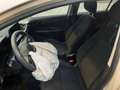 Kia Picanto 1.0 12V 5p. Urban Special Edition Beige - thumbnail 15