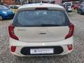 Kia Picanto 1.0 12V 5p. Urban Special Edition Beige - thumbnail 6