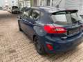 Ford Fiesta Cool & Connect*ERSTE HAND*KLIMA* Bleu - thumbnail 8