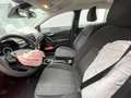 Ford Fiesta Cool & Connect*ERSTE HAND*KLIMA* Bleu - thumbnail 11