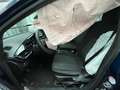 Ford Fiesta Cool & Connect*ERSTE HAND*KLIMA* Bleu - thumbnail 10