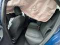 Ford Fiesta Cool & Connect*ERSTE HAND*KLIMA* Bleu - thumbnail 12