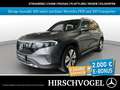 Mercedes-Benz EQB 300 4M Progressive+AHK+DISTRON+KEYLESS+360°K Grau - thumbnail 1