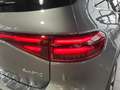 Mercedes-Benz EQB 300 4M Progressive+AHK+DISTRON+KEYLESS+360°K Grau - thumbnail 19