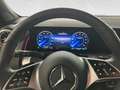 Mercedes-Benz EQB 300 4M Progressive+AHK+DISTRON+KEYLESS+360°K Grau - thumbnail 12