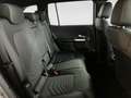 Mercedes-Benz EQB 300 4M Progressive+AHK+DISTRON+KEYLESS+360°K Grau - thumbnail 9