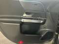 Mercedes-Benz EQB 300 4M Progressive+AHK+DISTRON+KEYLESS+360°K Grau - thumbnail 15