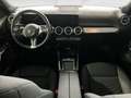 Mercedes-Benz EQB 300 4M Progressive+AHK+DISTRON+KEYLESS+360°K Grau - thumbnail 8