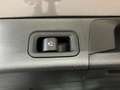 Mercedes-Benz EQB 300 4M Progressive+AHK+DISTRON+KEYLESS+360°K Grau - thumbnail 16