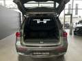 Mercedes-Benz EQB 300 4M Progressive+AHK+DISTRON+KEYLESS+360°K Grau - thumbnail 18