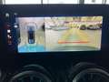 Mercedes-Benz EQB 300 4M Progressive+AHK+DISTRON+KEYLESS+360°K Grau - thumbnail 14