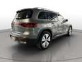 Mercedes-Benz EQB 300 4M Progressive+AHK+DISTRON+KEYLESS+360°K Grau - thumbnail 5