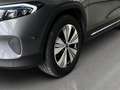 Mercedes-Benz EQB 300 4M Progressive+AHK+DISTRON+KEYLESS+360°K Grau - thumbnail 22