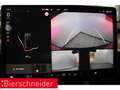Tesla Model 3 Standard Range 18 AUTOPILOT Negro - thumbnail 8