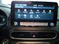 Hyundai KONA TODOTERRENO EV 5P 150KW TECNO Blanco - thumbnail 26