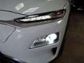 Hyundai KONA TODOTERRENO EV 5P 150KW TECNO Blanco - thumbnail 7