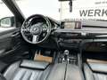 BMW X5 X5 xDrive30d Österreich-Paket Aut. Weiß - thumbnail 16