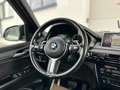 BMW X5 X5 xDrive30d Österreich-Paket Aut. Weiß - thumbnail 17