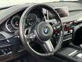 BMW X5 X5 xDrive30d Österreich-Paket Aut. Weiß - thumbnail 18