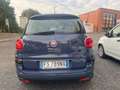 Fiat 500L 500L 2017 1.3 mjt Lounge 95cv - thumbnail 8