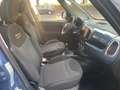 Fiat 500L 500L 2017 1.3 mjt Lounge 95cv - thumbnail 11