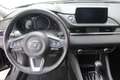 Mazda 6 L Exclusive-Line G-194 AT NAVI BOSE Matrix 360° Lo Zwart - thumbnail 16