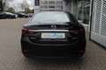 Mazda 6 L Exclusive-Line G-194 AT NAVI BOSE Matrix 360° Lo Zwart - thumbnail 4