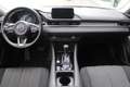 Mazda 6 L Exclusive-Line G-194 AT NAVI BOSE Matrix 360° Lo Nero - thumbnail 12