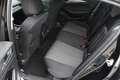 Mazda 6 L Exclusive-Line G-194 AT NAVI BOSE Matrix 360° Lo Nero - thumbnail 15