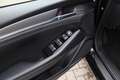 Mazda 6 L Exclusive-Line G-194 AT NAVI BOSE Matrix 360° Lo Black - thumbnail 10