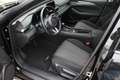 Mazda 6 L Exclusive-Line G-194 AT NAVI BOSE Matrix 360° Lo Black - thumbnail 11