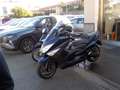 Yamaha TMAX 500 - Anno 2011 crna - thumbnail 7