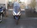 Yamaha TMAX 500 - Anno 2011 crna - thumbnail 1