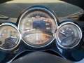 Yamaha TMAX 500 - Anno 2011 crna - thumbnail 8