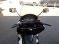 Yamaha TMAX 500 - Anno 2011 crna - thumbnail 6