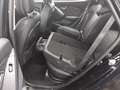 Hyundai iX35 2.0 CRDI Trend AHK Navi Xenon BiXenon Schwarz - thumbnail 13