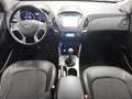 Hyundai iX35 2.0 CRDI Trend AHK Navi Xenon BiXenon Schwarz - thumbnail 5