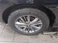 Hyundai iX35 2.0 CRDI Trend AHK Navi Xenon BiXenon Schwarz - thumbnail 10