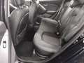 Hyundai iX35 2.0 CRDI Trend AHK Navi Xenon BiXenon Schwarz - thumbnail 12