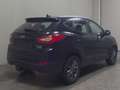 Hyundai iX35 2.0 CRDI Trend AHK Navi Xenon BiXenon Schwarz - thumbnail 4